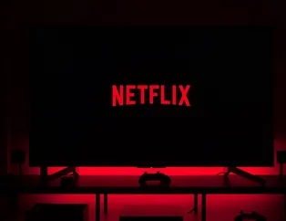Netflix'te Türkiye düşmanlığı! Her fırsatta Türkleri hedef alıyorlar! Onlar karalıyor bizimkiler oynuyor