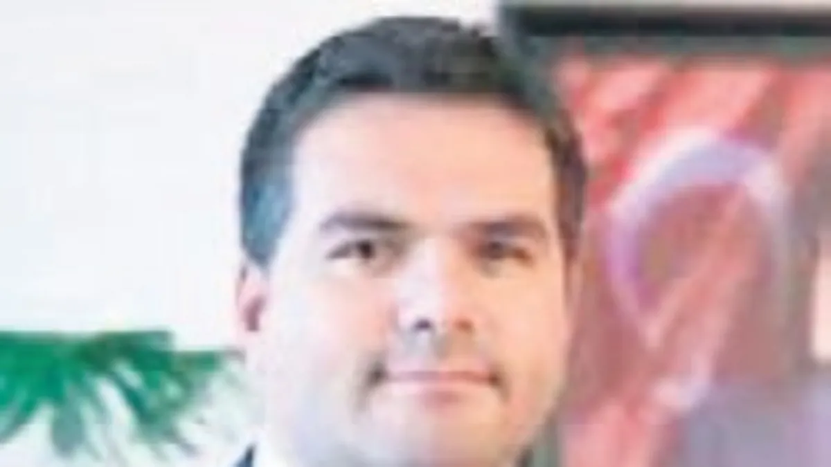 İhale sorguları başladı