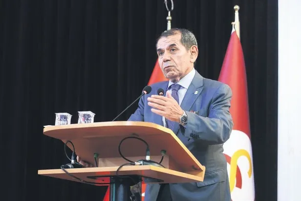 fenerbahce-sezonun-ilk-hazirlik-macinda-shkupi-ile-2-2-berabere-kaldi-1655938467798.jpeg Fenerbahçe sezonun ilk hazırlık maçında Shkupi ile 2-2 berabere kaldı-6