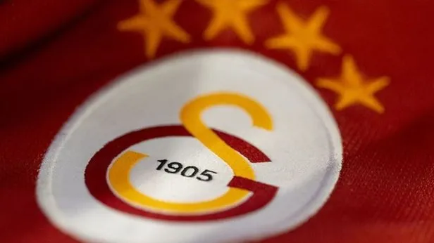 1.90lık asist kralı geliyor: Galatasaray transferde 35 milyon euroluk bombayı patlattı!