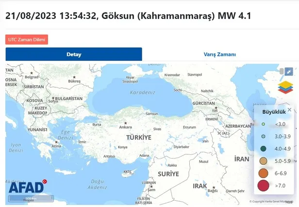 kahramanmarasta-deprem-afad-kandilli-rasathanesi-son-depremler-1692627494275.jpg Kahramanmaraş'ta deprem! AFAD Kandilli Rasathanesi son depremler-3