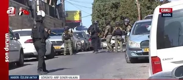 israilin-gazzede-isledigi-soykirimin-golgesinde-kudus-ve-mescid-i-aksada-5-cuma-tomali-gaz-bombali-saldiri-1699611841638.jpeg İsrail'in Gazze'de işlediği soykırımın gölgesinde Kudüs ve Mescid-i Aksa'da 5. cuma! Tomalı gaz bombalı saldırı-3