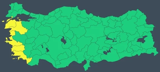 hafta-sonu-firtina-geliyor-saganak-gucunu-artiracak-mgm-uyardi-sicakliklar-6-derece-dusuyor-1771653673723.jpg Hafta sonu fırtına geliyor sağanak gücünü artıracak! MGM uyardı: Sıcaklıklar 6 derece düşüyor-5