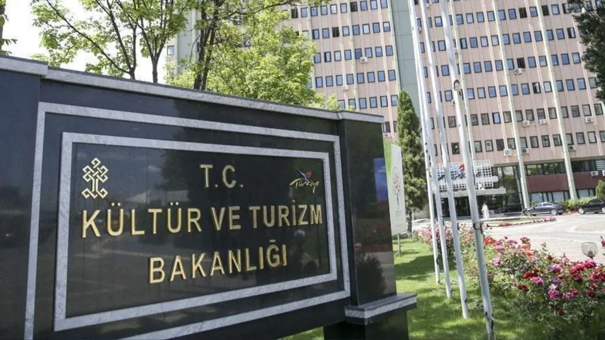 kultur-bakanligi-72-personel-alimi-buro-guvenlik-ve-muhendis-kadro-dagilimi-1781666655286.jpg Kültür ve Turizm Bakanlığı 72 personel alacak! Kadro ve şartlar belli oldu-7