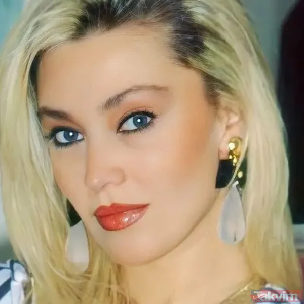 20’likler yanında hikaye! Yeşilçam’ın ok kirpikli güzeli Gülşen Bubikoğlu son haliyle büyüledi! Tarık Akan’ın biricik partneriydi... - 28