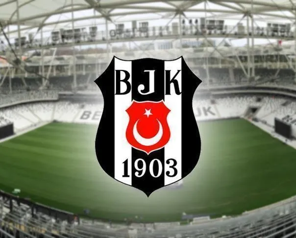 Twente mesaisi sürüyor