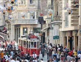 Boşanmada bu ilimiz rekor kırdı!