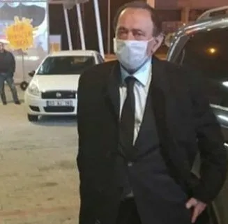 Alaattin Çakıcı kardeşleri, eşi çocukları kimdir? Alaattin ...