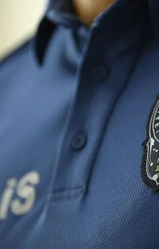 Polislik sonuçları açıklandı mı? Polis Akademisi 27. dönem POMEM sözlü mülakat sonuçları belli oldu mu?