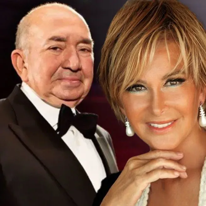 8-yillik-evlilik-kibar-feyzonun-maho-agasi-sener-senin-eski-esi-bakin-hangi-unlu-oyuncu-cikti-meger-kari-koca-1724235194789.jpg Kibar Feyzo’nun Maho Ağa’sı Şener Şen’in eski eşi bakın hangi ünlü oyuncu çıktı! 8 yıllık evlilik! Meğer karı-koca aynı filmdeymiş!-20