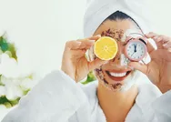 İstenmeyen tüyleri şıp diye kökünden kurutuyor! Ağda, cımbız, ipi çöpe attıran formül! 1 saat bekletmek yeterli