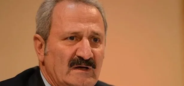 Doğulu gençler artık kolay iş buluyor