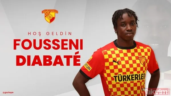 İmzalar atıldı, transferler resmen açıklandı! İşte Süper Lig'de biten transferler: Galatasaray, Fenerbahçe, Beşiktaş... - 31