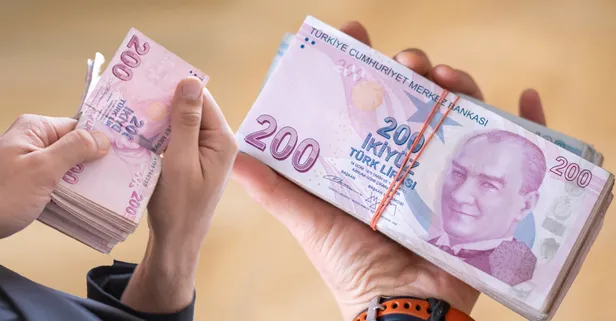 Ayda 10.244,38 TL ek kazanç için kemerlerinizi bağlayın! Birikiminizi çat diye katlayacak hesaplama çıktı