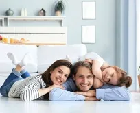 BES’te fon büyüklüğü 2.4 trilyona katılım sayısı 18 milyona ulaştı