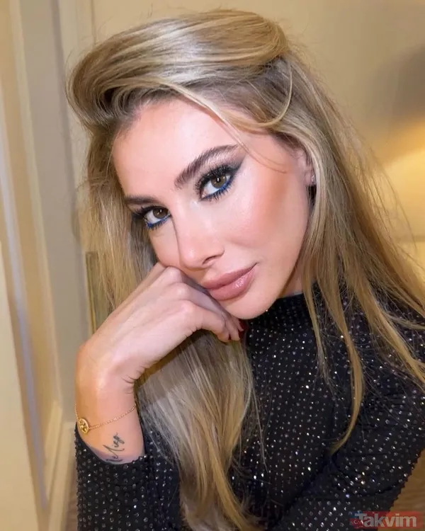 Şeyma Subaşı’ndan photoshop faciası! Alay konusu oldu! Sosyal medya ikiye bölündü: Düşmanın yaşasın istemem... - 14