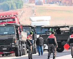 MİT’i komple dinlemişler