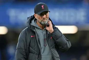 Jürgen Klopp'un yıldızı Galatasaray'a!