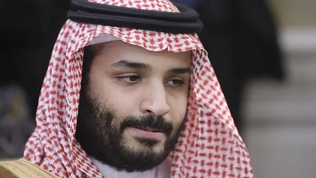 Silah üreticileri Suudi Arabistan'ın 'kara liste'ye alınmasına karşı-1