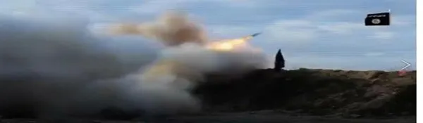 deasin-sozde-sorumlusunun-flas-belleginden-kritik-goruntuler-cikti-1600257507889.jpg DEAŞ'ın sözde sorumlusunun flaş belleğinden kritik görüntüler çıktı-2