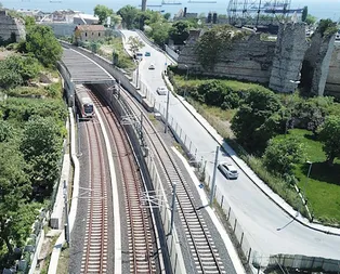 İstanbulluların merakla beklediği tarih belli oldu