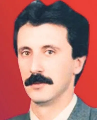 Şark hizmetinden kaçtı FETÖ hizmetine girdi-1