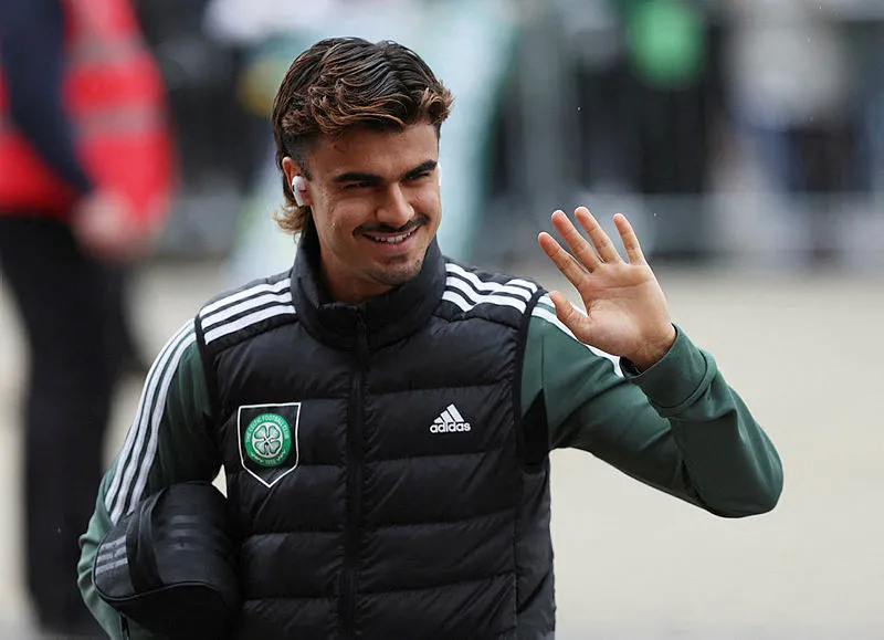 Yıldız ismin Fenerbahçe pişmanlığı! İşte gelmeme nedeni - 11