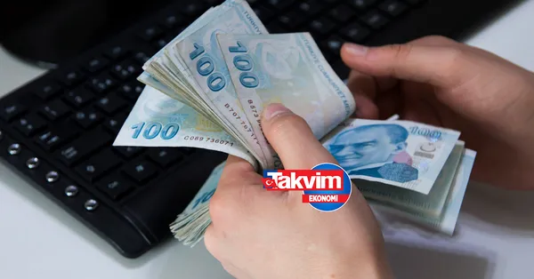 15 yıl prim ödemesi sağlayana aylık bağlanıyor! 41, 43, 46, 52 yaşında erken emeklilik ve dolgun maaş! SSK, Bağ-Kur, 4C'li herkes...