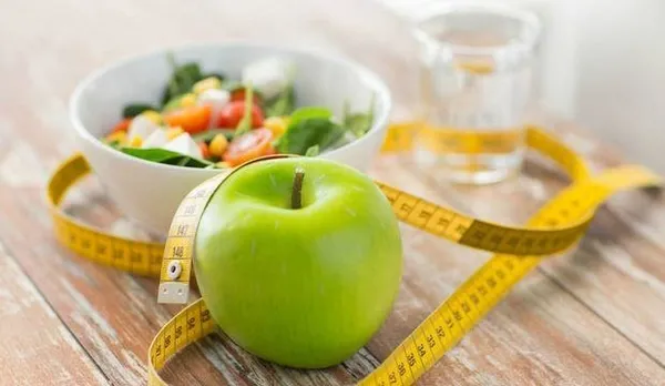 Bu besinler kanser riskini en aza indiriyor! Uzman isim sağlıklı hayatın şifresini verdi