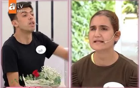 esra-erolda-buyuk-itiraf-gizem-yangoz-kadin-tuccari-iddialarina-yanit-verdi-esi-hakkinda-soyledikleriyle-saskina-cevirdi-1632414521429.jpg Esra Erol’da büyük itiraf! Gizem Yangöz ‘kadın tüccarı’ iddialarına yanıt verdi eşi hakkında söyledikleriyle şaşkına çevirdi-3