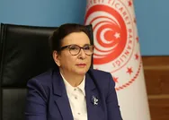 Ticaret Bakanı Pekcandan 3 alanda yatırım vurgusu! Önemi bir kez daha anlaşıldı...