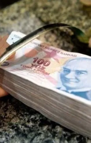 Kredide vade 60 aya çıkıyor