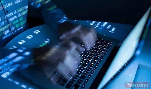 SON DAKİKA: En çok kripto para kullanan ülkeler! Türkiye dünyada dördüncü Avrupa'da birinci - 38