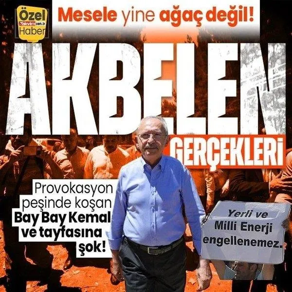 kemal-kilicdaroglu-akbeleni-kasirken-gaf-ustune-gaf-yapti-1921-2021-2019-gunese-kacak-hat-kursuye-cikardigi-ne-1691498059779.jpeg