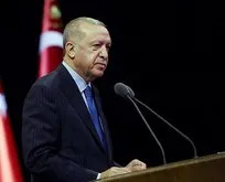 Son dakika: Başkan Erdoğan’ın talimatıyla meslek odaları için düğmeye basıldı: Vesayet sistemi sona eriyor