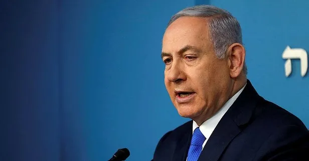 Netanyahu için kritik seçim! Kazanmak için her yolu deniyor...