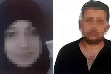 Bursa’da kan donduran olay!