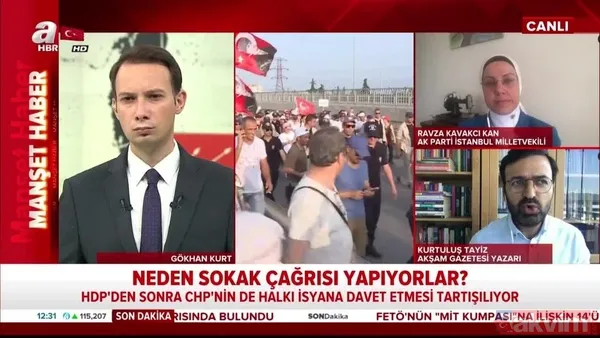 Tunç Soyer'in 'İzmir bayrağı ayrı olsun' şeklindeki "elayet" çıkışına tepkiler çığ gibi: "Bölücülerle aynı muameleyi hak edersin" - 8