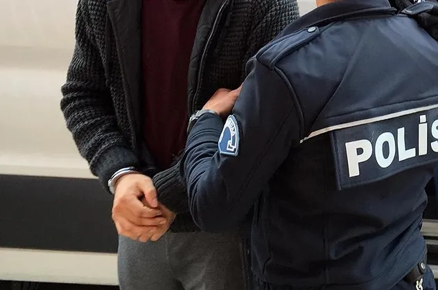 Kocaeli'deki bıçaklı kavgada 1 kişi öldü
