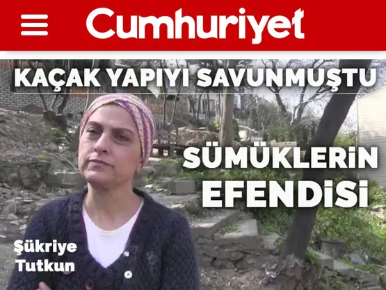 cumhuriyet-gazetesi-simdi-de-fahrettin-altunun-komsusu-sanatci-sukriye-tutkun-hedef-aldi-ve-hakaret-etti-1587162828948.jpg
