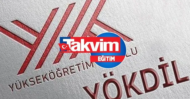 YÖKDİL2 soruları ve cevapları 2022! 28 Ağustos YÖKDİL soruları nasıldı zor mu, kolay mıydı? YÖKDİL yorumları TWİTTER! YÖKDİL2 soru kitapçığı ve CEVAP anahtarı