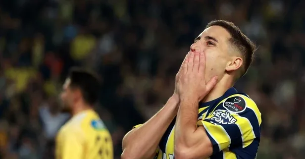 Sivasspor Teknik Direktörü Bülent Uygun, Emre Mor ile ilgili açıklamalarda bulundu