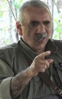 Kayyum kararı Kandil'i kudurttu!