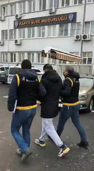 Bursa'da akılalmaz olay! Gaspçıyı öldüren üniversitelinin annesi konuştu: Kadir Şeker olayı oğlumun başına geldi-5