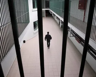 SON DAKİKA: İki bakanlık harekete geçti: Cezaevlerinde e-Görüş dönemi