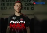 Max Meyer FC Midtjylland’a kiralandı