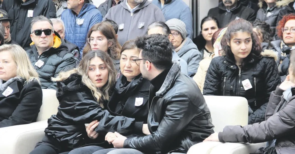 takvim gazetesi