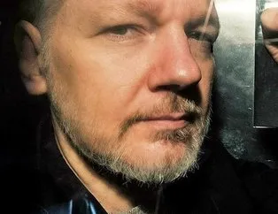 Assange’ın davası Şubat 2020’ye ertelendi