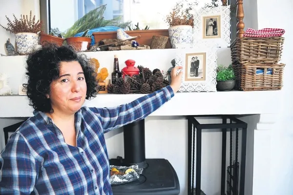 Kural tanımaz dönerci tam 23 kez ceza yedi! | Yurttan koronavirüs haberleri-5