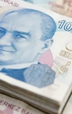 Prim borcu yapılandırmasında peşin ödemede büyük avantaj